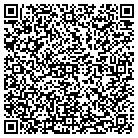 QR code with Dunnellon Christian School contacts