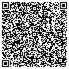QR code with Wyche Consulting Group contacts