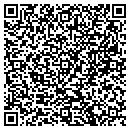 QR code with Sunbath Carwash contacts