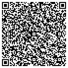 QR code with Landscape Resources contacts