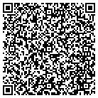 QR code with Shakir Economy Motel contacts