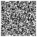 QR code with Tropical Touch contacts