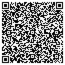 QR code with Abraxas Books contacts