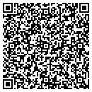QR code with Toppertown Inc contacts