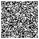 QR code with Abner Painting Inc contacts
