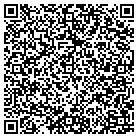 QR code with Haines Haven Mobile Home Park contacts