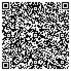 QR code with Travis Perry Pipe Fitting contacts