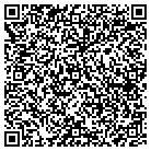 QR code with Lake Hamilton Transportation contacts