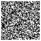 QR code with Stratford's Bar & Restaurant contacts