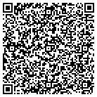 QR code with Built Right-Com & Res Contrs contacts