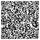 QR code with Indian River Riding Club contacts