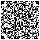 QR code with Eva Jordan Cleaning Service contacts