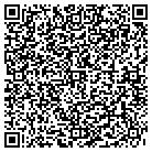 QR code with Rexannes Hair Salon contacts