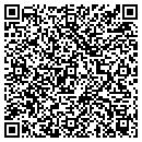 QR code with Beeline Store contacts