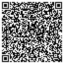QR code with Wedgewood Shop contacts