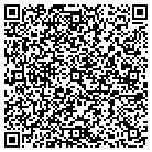 QR code with Valentine International contacts