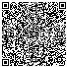 QR code with Front St Italian Steakhouse contacts
