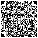 QR code with Cally E Catania contacts