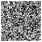 QR code with Citigroup Global Markets Inc contacts