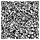 QR code with Capital Cleaners contacts