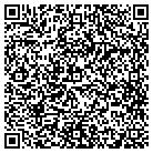 QR code with Dunbar Tire Shop contacts
