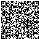 QR code with Villages Daily Sun contacts