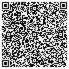 QR code with Dog House Construction Inc contacts