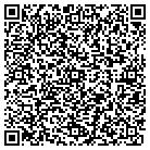 QR code with Meridian One At The Oaks contacts