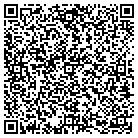 QR code with Jacobs Sverdrup Technology contacts