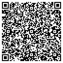 QR code with Bol Better contacts