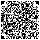QR code with Take Japanese Restaurant contacts
