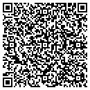 QR code with 313 Aerospace contacts