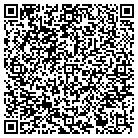QR code with South Fla Eductl Federal Cr Un contacts