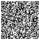 QR code with Linmark Real Estate Corp contacts