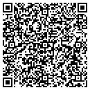 QR code with COLLEGEBOXES.COM contacts