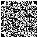 QR code with Brown Harris Stevens contacts