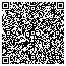 QR code with Abe's European Auto contacts