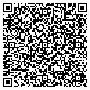 QR code with Best Cars contacts