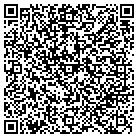 QR code with Interstate Acquisition Service contacts