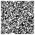QR code with Healing The Generations Inc contacts