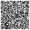 QR code with Rite-Flo Supply Inc contacts