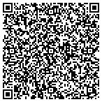 QR code with Realtor Association of South P contacts