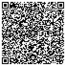 QR code with Danncom Enterprises Inc contacts