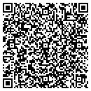 QR code with Qldg Cpas contacts
