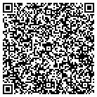 QR code with Yessenia Hair Design Inc contacts