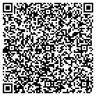 QR code with Orlando Business Center contacts