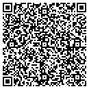 QR code with Cynthia S Creations contacts