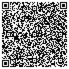 QR code with Big Cypress Tableworks Inc contacts