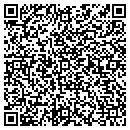 QR code with Covert II contacts