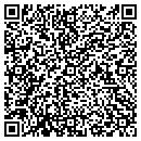 QR code with CSX Trans contacts